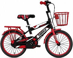 Велосипед детский TyBike BK-06 20 Red