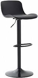Scaun Xenos Elliot Black