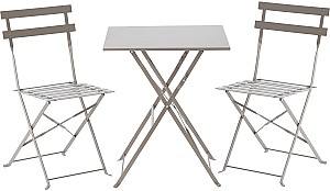 Set mobila de gradina GardenLine GOM5165