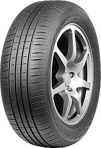 Anvelopa Linglong 205/70 R15 Comfort Master 96T