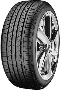Шина STARMAXX 205/60 R16 Novaro ST532 92V