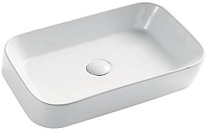 Lavoar baie NOMI Palermo White