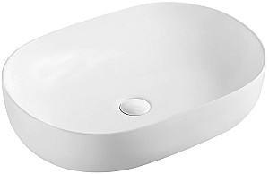Lavoar baie NOMI Centro White