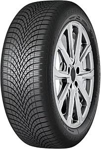 Шина Debica DEB-235/65R17 NAVIGATOR 3 XL
