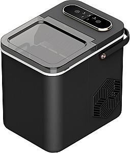 Aparat de facut gheata Maestro MR-820