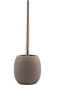 Perie de WC MSV Wave (40811)