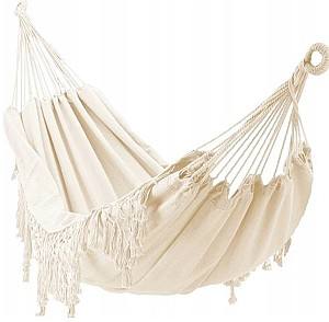 Гамак GardenLine HAM3194 Beige