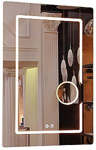 Зеркало Pereflex Formen 100x70