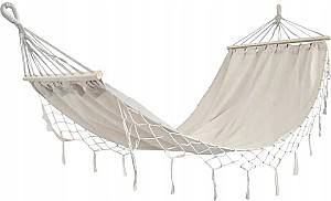 Гамак GardenLine HAM3286