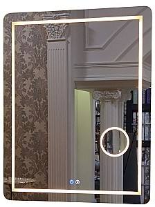 Зеркало Pereflex Formen 100x80