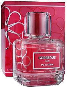 Parfum Geparlys Gorgeous 100ml