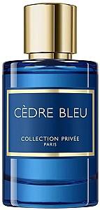 Parfum Geparlys Cedre Blue 100ml