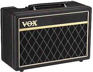 Amplificator pentru chitara VOX BASS Pathfinder 10W