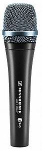 Микрофон вокальный Sennheiser E 945