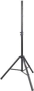 Крепления для колонок Proel FRE180BKV2