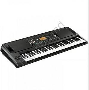 Синтезатор Korg EK-50