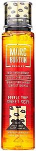 Спрей для тела Marc Burton Sweet Sexy 248ml
