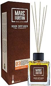 Ароматизатор воздуха Marc Burton Fruit Garden 03 100ml