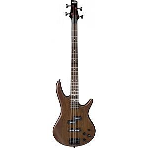 Электрическая бас гитара Ibanez GSR200B WNF Natural
