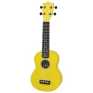 Ukule Aria MKU-1 Yellow