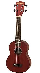 Ukule Aria MKU-1 Red