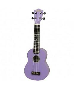 Ukule Aria MKU-1 Purple