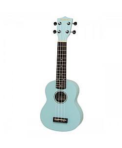 Ukule Aria MKU-1 Light Blue