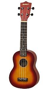 Ukule Aria MKU-1 Cherry Sunburst