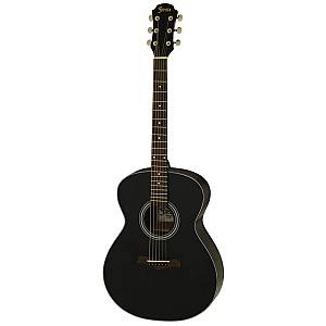 Chitara acustica Fiesta FST-F65 Black