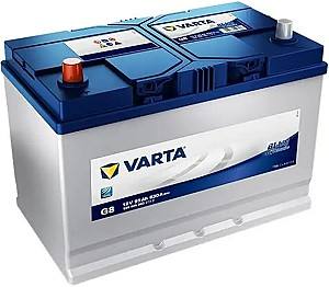 Аккумулятор Varta 595 405 083