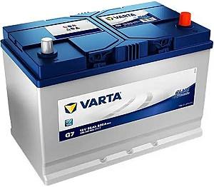 Аккумулятор Varta 595 404 083