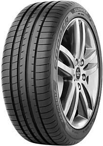 Шина для внедорожника Cooper COOPER-235/60R18 COOPER SUMMER XL