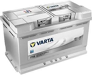 Аккумулятор Varta 585 200 080