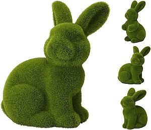 Decor pentru gradina H&S 54798