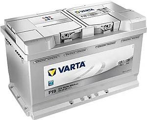Аккумулятор Varta 585 400 080