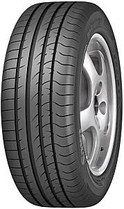 Шина для внедорожника Sava SAV-235/50R18 INTENSA SUV 2 FP