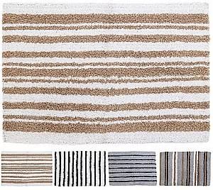 Covoras de baie Bathroom Solutions 55590