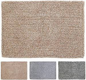 Covoras de baie Bathroom Solutions 55589