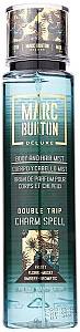 Спрей для тела Marc Burton Charm Spell 248ml