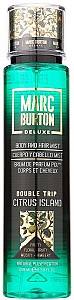 Спрей для тела Marc Burton Citrus Island 248ml