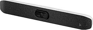 Веб камера HP Poly Studio V12 USB Video Bar No Power Supply (A9DD8AA)