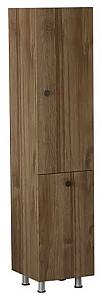 Dulap de baie Trendy Lipa Nuc