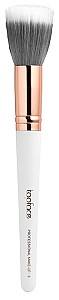 Кисть для кожи TopFace PT901 №03 Foundation