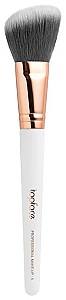 Кисть для кожи TopFace PT901 №05 Contour