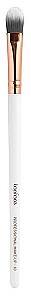 Кисть для кожи TopFace PT901 №10 Concealer
