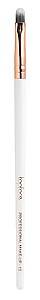 Кисть TopFace PT901 №13 Pencil