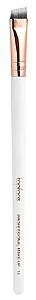 Кисть TopFace PT901 №15 Angled Brow