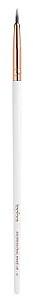 Кисть TopFace PT901 №16 Eyeliner