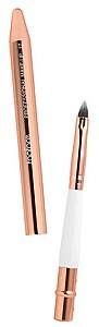 Кисть TopFace PT901 №17 Lip