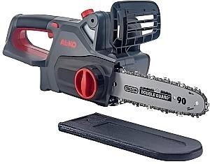 Fierastrau electric cu lant Al-ko BO FLEX CS 1825